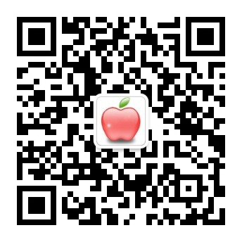华都娱乐平台地址